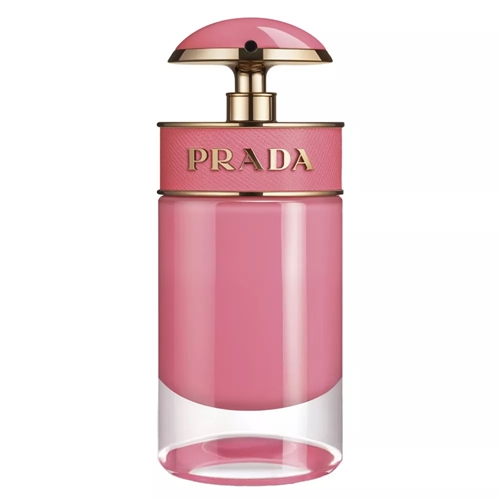 perfume prada candy mercado livre