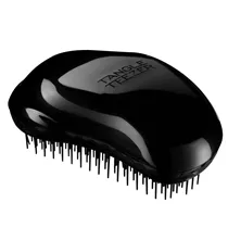 Escova de Cabelo Tangle Teezer The Original Panther Black