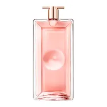 Idôle Lancôme Feminino Eau de Parfum