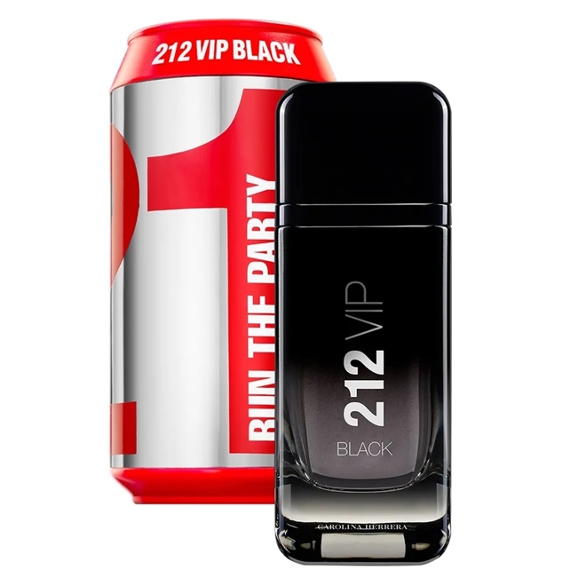 212 vip nyc men