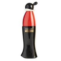 Moschino Cheap And Chic Feminino Eau de Toilette