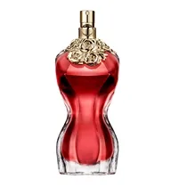 La Belle Jean Paul Gaultier Feminino Eau de Parfum