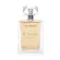 Cuté Woman La Rive Feminino Eau de Parfum