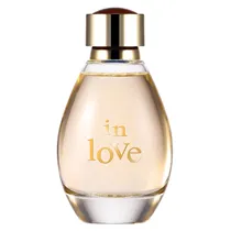 La Rive In Love Feminino Eau de Parfum 90 ml