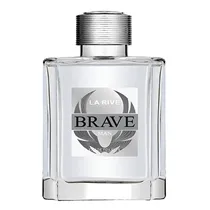 La Rive Brave Masculino Eau de Toilette 100 ml