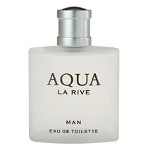 La Rive Aqua Man Masculino Eau de Toilette 90 ml