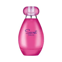 La Rive Secret Dream Feminino Eau de Parfum 90ml