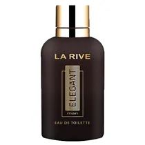 La Rive Elegant Man Eau de Toilette