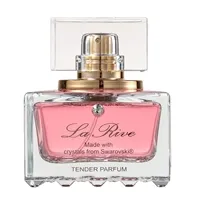 La Rive Tender Swarovski Feminino Eau de Parfum 75 ml