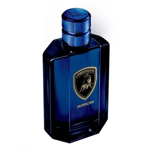 Huracan Lamborghini Perfume Masculino Deo Colônia