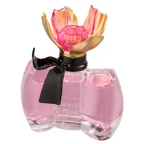 La Petite Fleur D'Amour Feminino Eau de Toilette