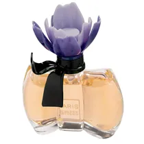 La Petite Fleur Romantique Feminino Eau de Toilette