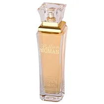 Billion Woman Feminino Eau de Toilette