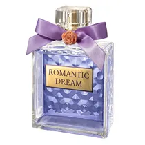 Romantic Dream Feminino Eau de Parfum