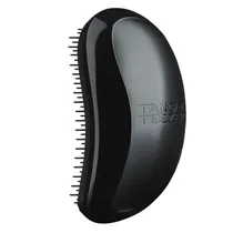 Escova de Cabelo Tangle Teezer Salon Elite Black