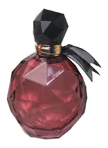 Mont'anne Divine Woman Feminino Eau de Parfum