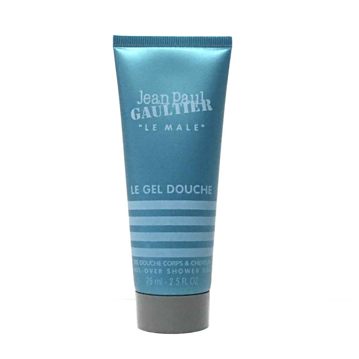 Jean Paul Gautier Le Male Gel de Banho