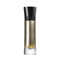 Armani Code Absolu Masculino Eau de Parfum