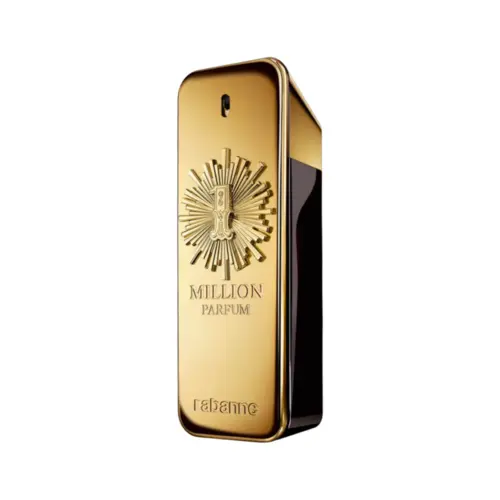 1 Million Masculino Parfum