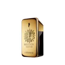 1 Million Masculino Parfum