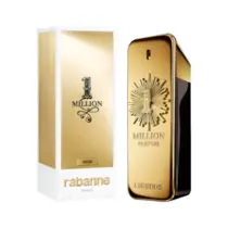 1 Million Masculino Parfum