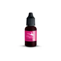 Pigmento Rbkollors 15ml