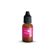Pigmento Rbkollors 15ml