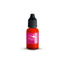 Pigmento Rbkollors 15ml