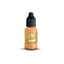 Pigmento Rbkollors 15ml