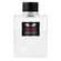 Power of Seduction Perfume Masculino Eau de Toilette