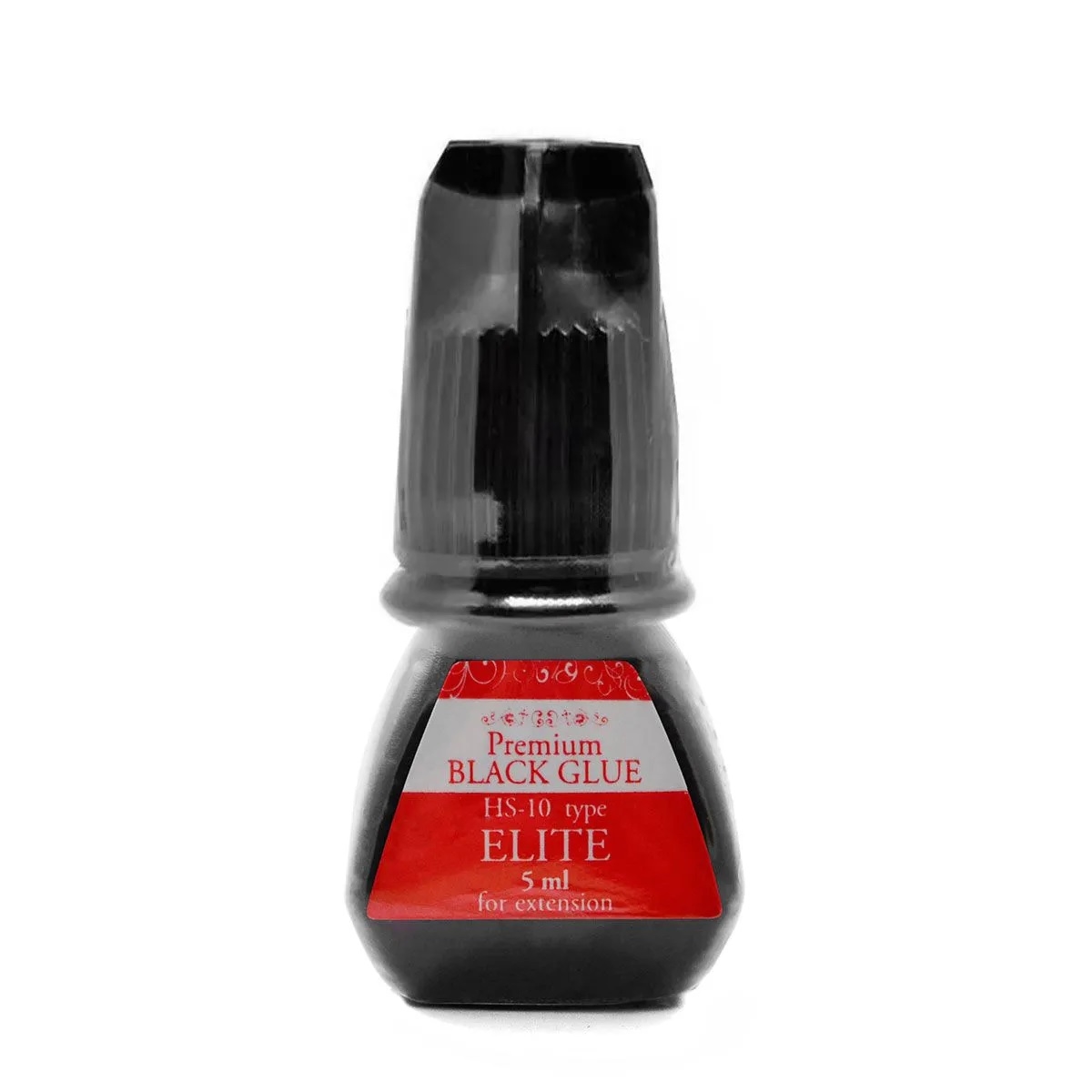 cola para cilios elite premium