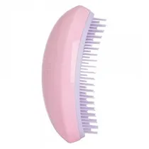 Escova de Cabelo Tangle Teezer Salon Elite Pink Lilac