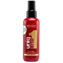 Revlon Professional Uniq One - Leave-In