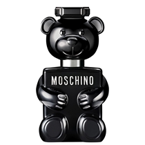 Toy Boy Moschino Perfume Masculino Eau de Parfum