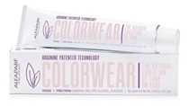 Tonalizante Color Wear Alfaparf 60ml