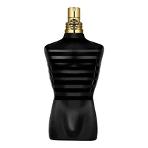 Le Male Le Parfum Perfume Masculino Eau de Parfum