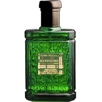 Handsome Masculino Eau de Toilette