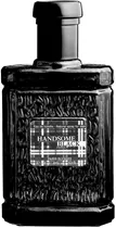 Handsome Black Masculino Eau de Toilette