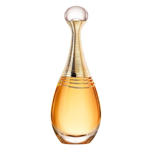 Dior onde hot sale