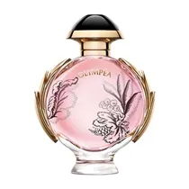 Olympéa Blossom Paco Rabanne Perfume Feminino Eau de Parfum