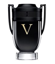 Invictus Victory Perfume Masculino Eau de Parfum