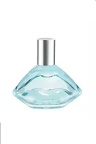 Salvador Dalí Sea & Sun Perfume Feminino Eau de Toilette 30ml