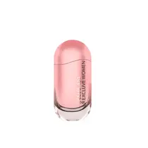 Linn Young Club 420 Pink Feminino Eau de Parfum