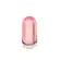 Linn Young Club 420 Pink Feminino Eau de Parfum
