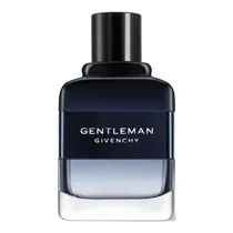 Givenchy Gentleman Intense Perfume Masculino Eau de Toilette