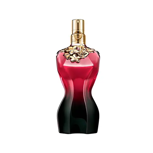 La Belle Le Parfum Jean Paul Gaultier Feminino Eau de Parfum