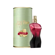 La Belle Le Parfum Jean Paul Gaultier Feminino Eau de Parfum