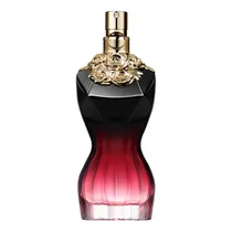 La Belle Le Parfum Jean Paul Gaultier Feminino Eau de Parfum