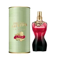 La Belle Le Parfum Jean Paul Gaultier Feminino Eau de Parfum