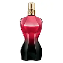 La Belle Le Parfum Jean Paul Gaultier Feminino Eau de Parfum